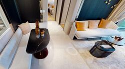 New Upper Changi Road (D16), Condominium #468445241